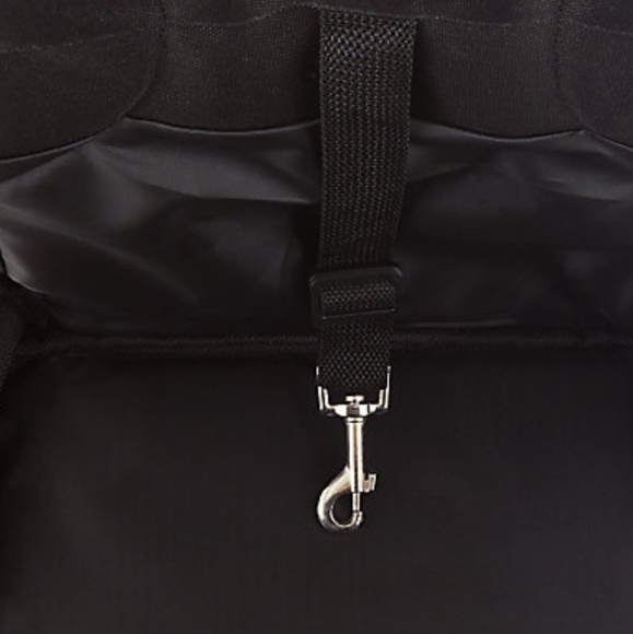 Top Paw Dog Top Paw Front Pet Carrier Poshmark